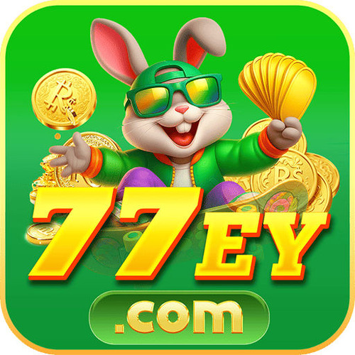 77EY